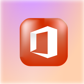 Cài đặt Office 365 bản quyền